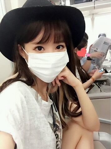 엘린언니 이미지