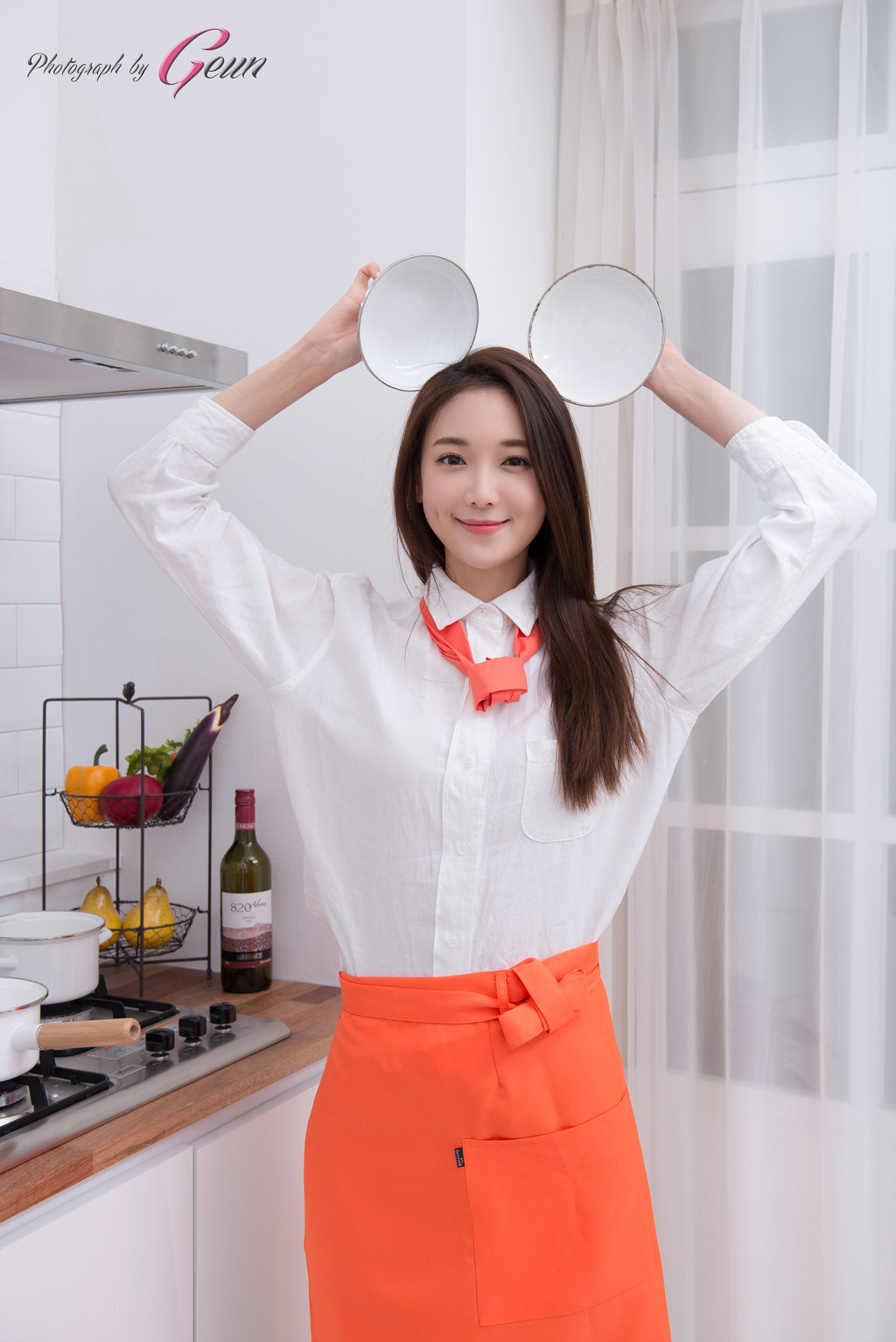 스팟스튜디오 이미지