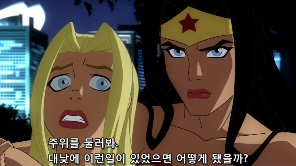 여동생에게 옷을 사주는 친절한 오빠 | 인스티즈