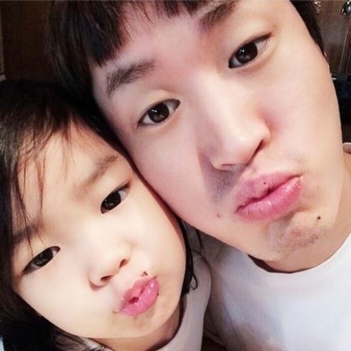 타블로 이미지