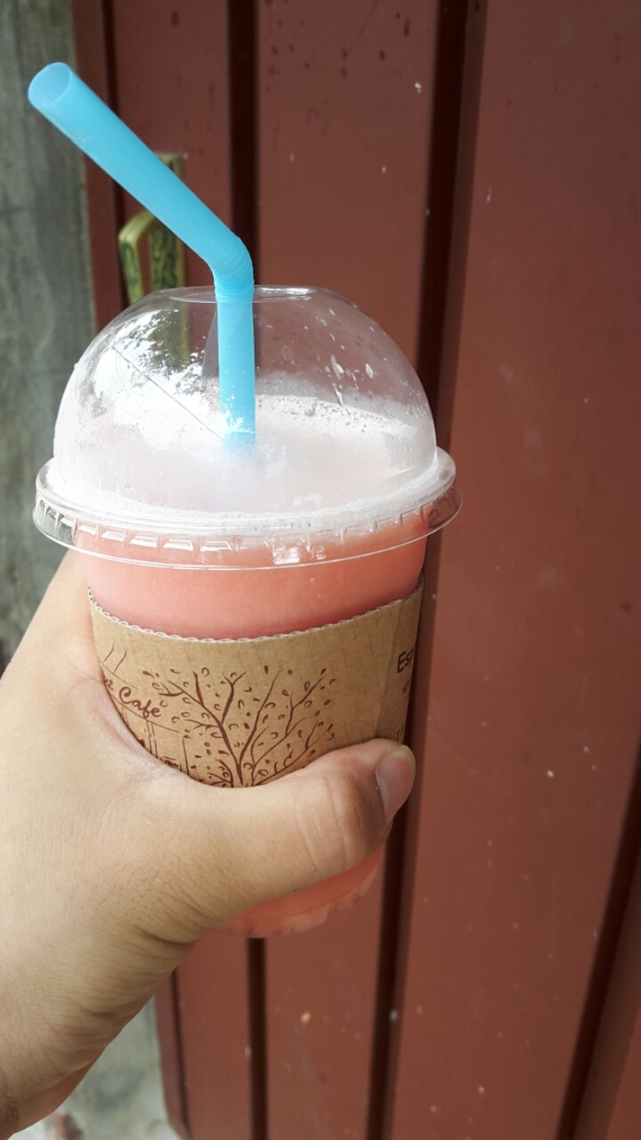 종로 한옥마을 갔어요 | 인스티즈