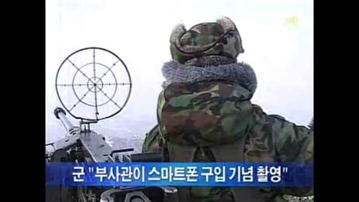BJ 레전드.jpg | 인스티즈