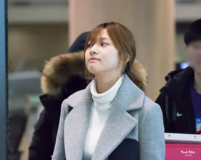 에이핑크 갓둥이 오하영 퍄퍄 | 인스티즈