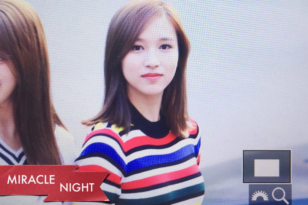 [트와이스] 미나 | 인스티즈
