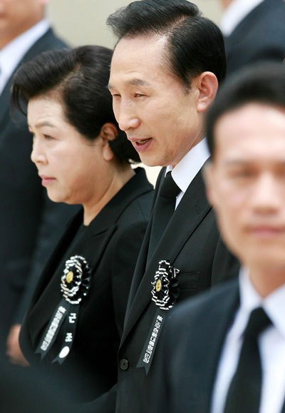 대한민국 느와르 영화.jpg | 인스티즈
