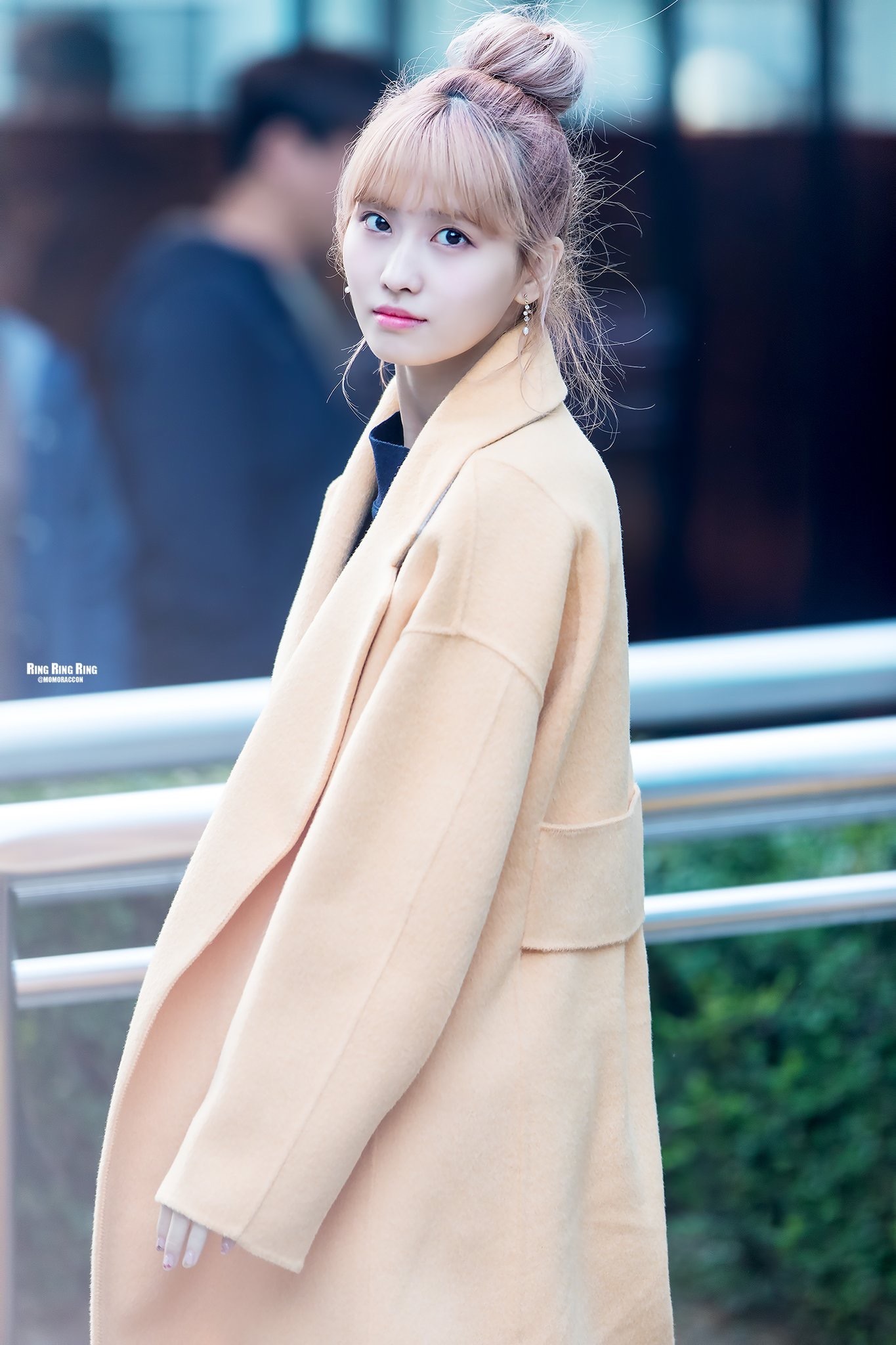 히라이 모모 고화질 사진 모음.jpg | 인스티즈