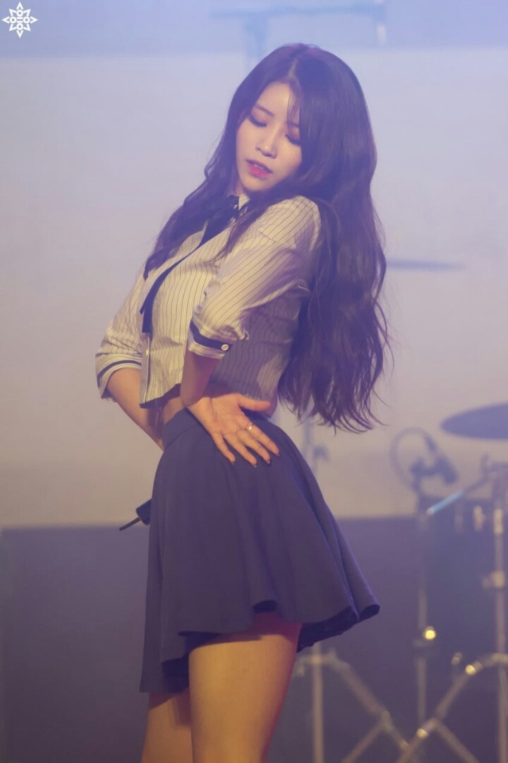 미주 이미지