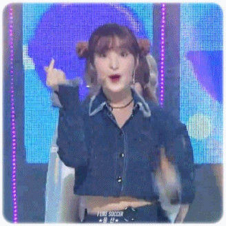 [데이터주의] 161009 인기가요 라붐.gif | 인스티즈