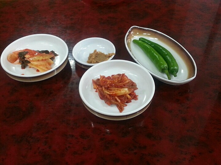 마동국수 이미지