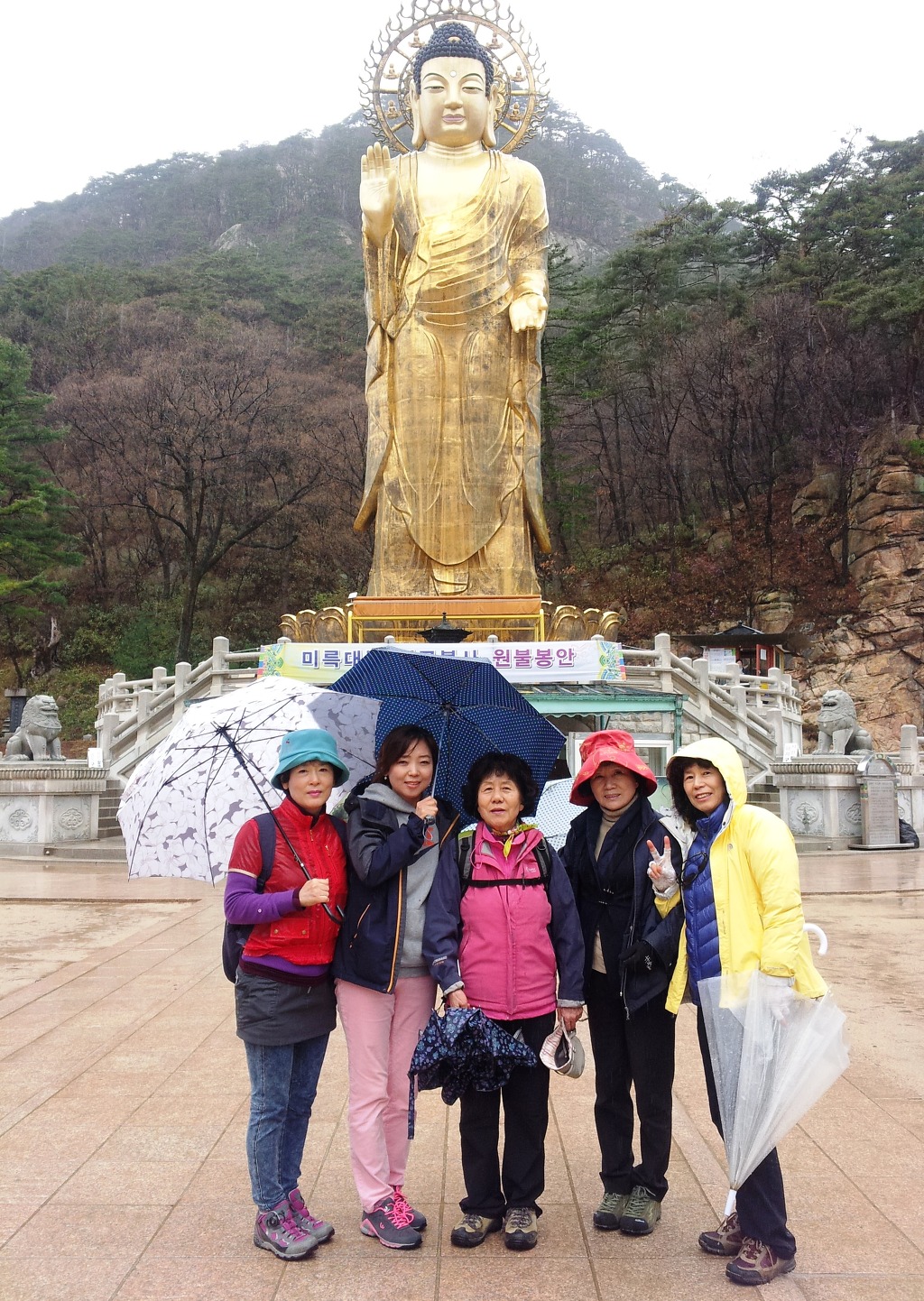 떼데움 이미지