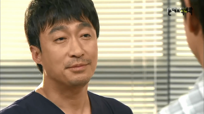 개취로 내가 아는 한국 드라마 엔딩 甲 | 인스티즈