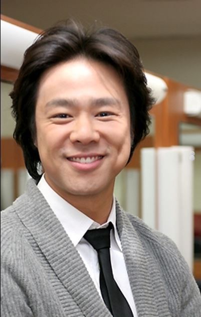 어딘가 닮은 한국연예인과 외국연예인 | 인스티즈