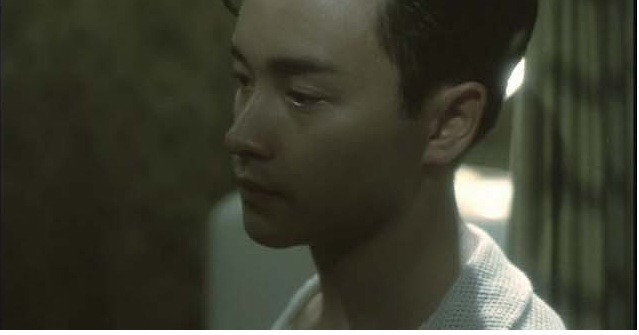 시대별 인기 있었던 미소년 상... | 인스티즈