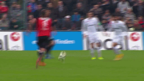 선수생활 은퇴는 물론 정상인으로도 살기 힘들정도로의 부상을 당한 선수 (혐오주의) | 인스티즈