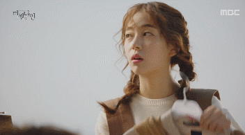 정경호 성격 맞추기 힘들어보이는 코디.gif | 인스티즈