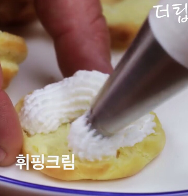 베이비슈 이미지