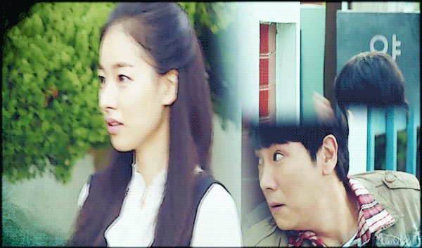 [데이터주의] 조진웅 눈물연기.gif | 인스티즈