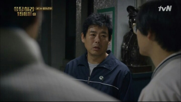 아빠들 특징 ㅇㄱㄹㅇ | 인스티즈