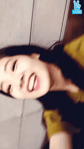 트와이스 두부다현 | 인스티즈