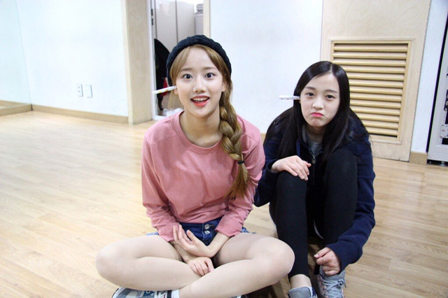 예나 이미지