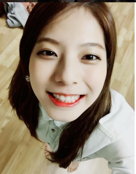 fnc에서 한 푼도 못받고 쫓겨난 주니엘 근황.jpg | 인스티즈