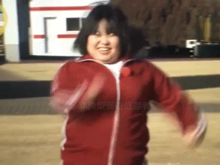 떨어지는 몰카를 좋아하는 일본 | 인스티즈