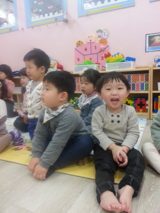 노리조아 이미지