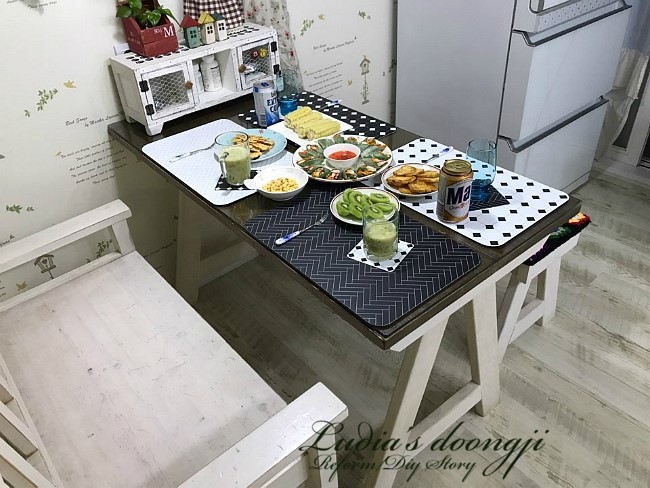 어반프로방스 이미지