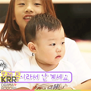 수요일 아침을 맞이하는 대박이.jpgif | 인스티즈