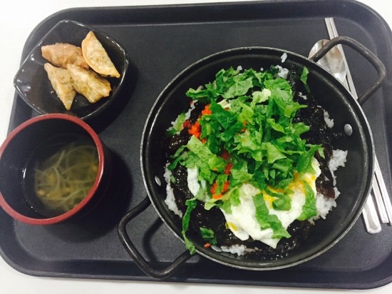 광진구 맛집 세종대학교 학식.jpg | 인스티즈