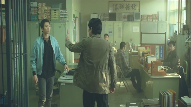 [시그널] 경기남부 연쇄살인사건 04.jpg | 인스티즈