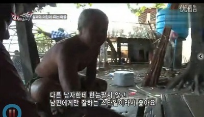 제이상형은 예쁘고 뚱뚱한 여자입니다!! | 인스티즈