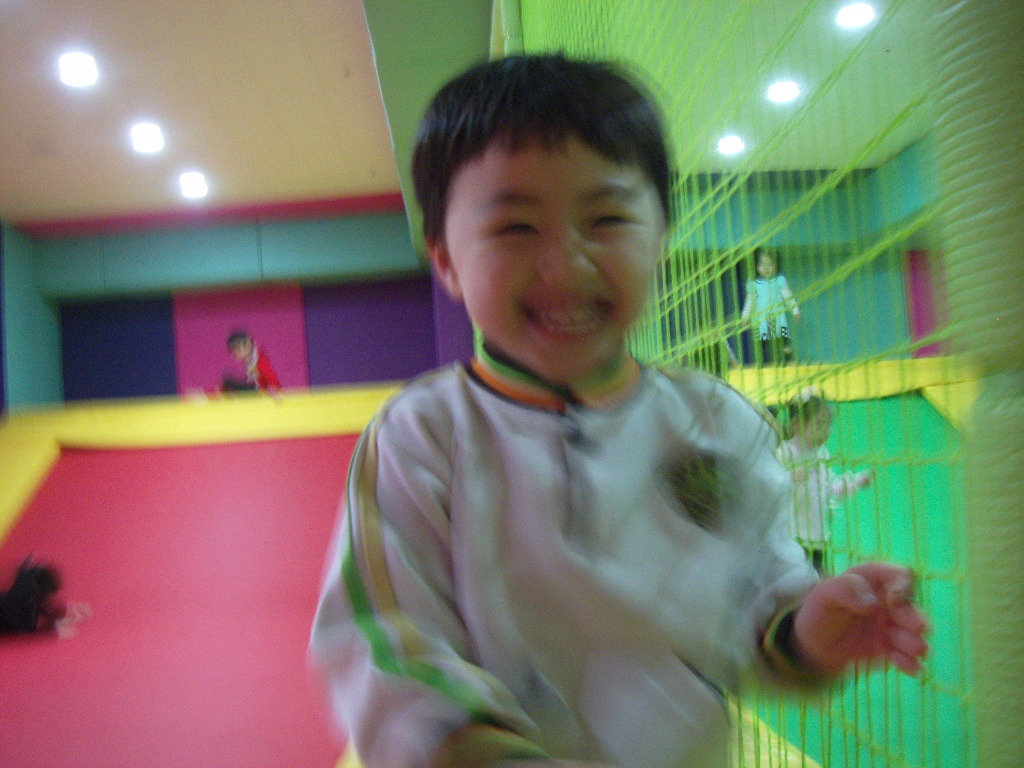 튼튼방방 이미지