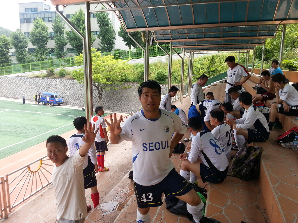 신현중학교 이미지