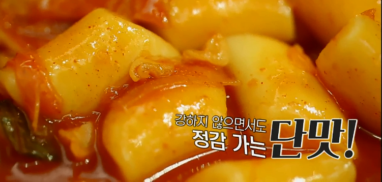 만드기골목 이미지