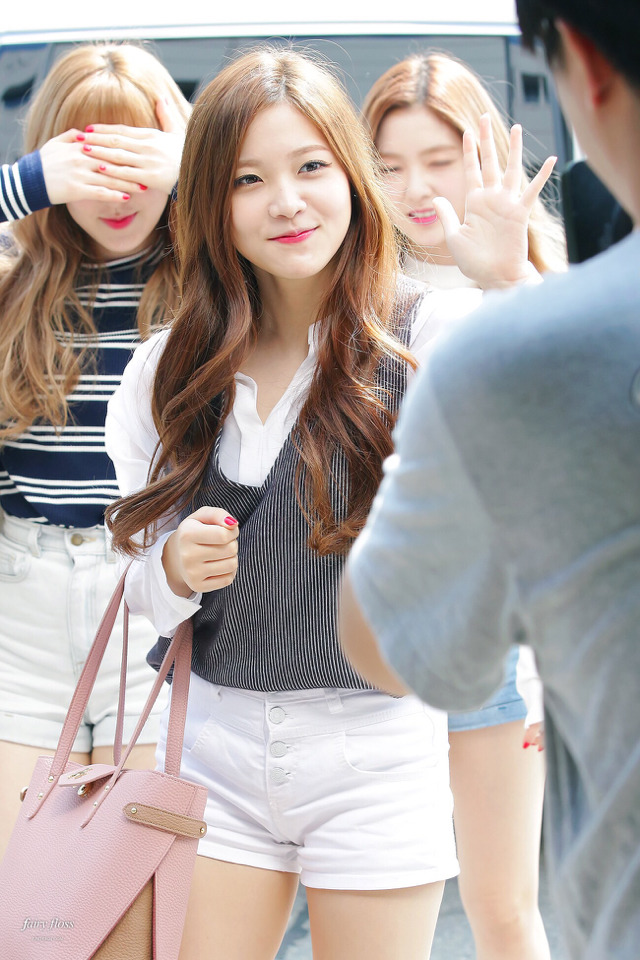 세젤귀 레드벨벳 예리.jpg | 인스티즈