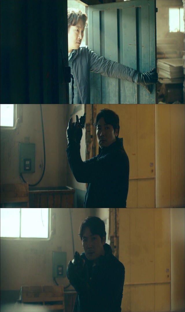[시그널] 이재한 실종 사건 13.jpg | 인스티즈