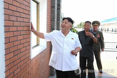 패기통신 이미지
