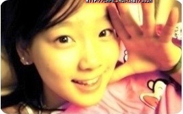 SM 여자연습생 프로듀스101 나오면 TOP 11가능한가 | 인스티즈
