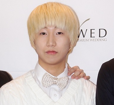 에이에이랜드 이미지