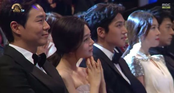 가수 팬들이 무대 보면서 빡칠 때 | 인스티즈