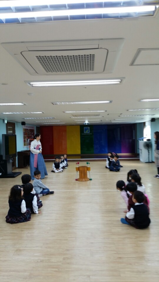경서유치원 이미지