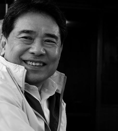청람 이미지