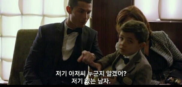 세계 최고로 산다는건 | 인스티즈