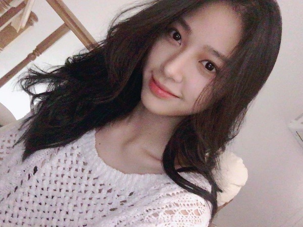 JYP 신인 배우 류원.jpg | 인스티즈