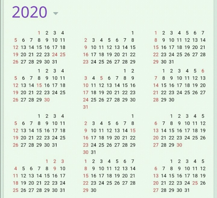 많은 사람들이 깨닫지 못하고 있거나 알면서도 어색해하는 사실. jpg (2020년의 나는 몇 살인가요?) | 인스티즈