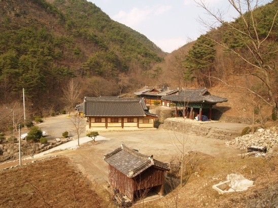 수정사 이미지