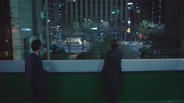 [시그널] 대도 사건 07.jpg | 인스티즈