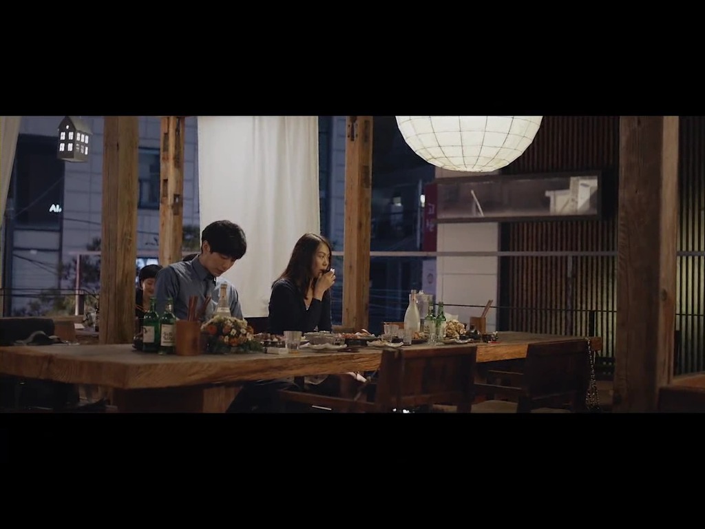 [영화] "연애가 원래 이런건가요?" 연애의 온도열넷 | 인스티즈