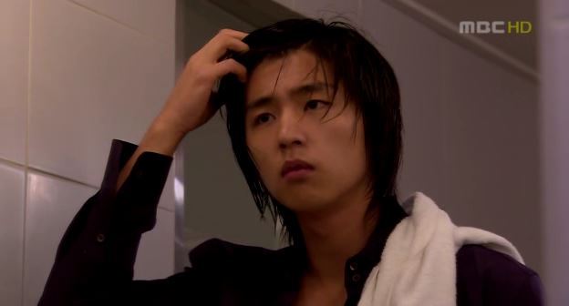 [드라마] 소울메이트 EP. 13 천국보다 좋은 | 인스티즈